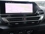 Citroën E-C4X ë-C4 X EV 50kWh 136PK Automaat Feel Pack, Rijklaarprijs | Navigatie | Stoelverwarming | Camera | Stuurwielverwarming