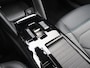 Citroën E-C4X ë-C4 X EV 50kWh 136PK Automaat Feel Pack, Rijklaarprijs | Navigatie | Stoelverwarming | Camera | Stuurwielverwarming