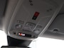 Citroën E-C4X ë-C4 X EV 50kWh 136PK Automaat Feel Pack, Rijklaarprijs | Navigatie | Stoelverwarming | Camera | Stuurwielverwarming