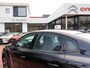 Citroën E-C4X ë-C4 X EV 50kWh 136PK Automaat Feel Pack, Rijklaarprijs | Navigatie | Stoelverwarming | Camera | Stuurwielverwarming