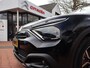 Citroën E-C4X ë-C4 X EV 50kWh 136PK Automaat Feel Pack, Rijklaarprijs | Navigatie | Stoelverwarming | Camera | Stuurwielverwarming