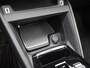 Citroën E-C4X ë-C4 X EV 50kWh 136PK Automaat Feel Pack, Rijklaarprijs | Navigatie | Stoelverwarming | Camera | Stuurwielverwarming