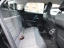 Citroën E-C4X ë-C4 X EV 50kWh 136PK Automaat Feel Pack, Rijklaarprijs | Navigatie | Stoelverwarming | Camera | Stuurwielverwarming