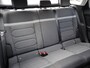 Citroën E-C4X ë-C4 X EV 50kWh 136PK Automaat Feel Pack, Rijklaarprijs | Navigatie | Stoelverwarming | Camera | Stuurwielverwarming