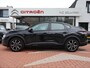 Citroën E-C4X ë-C4 X EV 50kWh 136PK Automaat Feel Pack, Rijklaarprijs | Navigatie | Stoelverwarming | Camera | Stuurwielverwarming