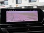 Citroën E-C4X ë-C4 X EV 50kWh 136PK Automaat Feel Pack, Rijklaarprijs | Navigatie | Stoelverwarming | Camera | Stuurwielverwarming