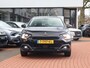 Citroën E-C4X ë-C4 X EV 50kWh 136PK Automaat Feel Pack, Rijklaarprijs | Navigatie | Stoelverwarming | Camera | Stuurwielverwarming