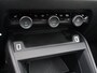 Citroën E-C4X ë-C4 X EV 50kWh 136PK Automaat Feel Pack, Rijklaarprijs | Navigatie | Stoelverwarming | Camera | Stuurwielverwarming