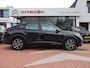 Citroën E-C4X ë-C4 X EV 50kWh 136PK Automaat Feel Pack, Rijklaarprijs | Navigatie | Stoelverwarming | Camera | Stuurwielverwarming