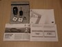 Citroën E-C4X ë-C4 X EV 50kWh 136PK Automaat Feel Pack, Rijklaarprijs | Navigatie | Stoelverwarming | Camera | Stuurwielverwarming