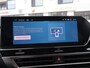 Citroën E-C4X ë-C4 X EV 50kWh 136PK Automaat Feel Pack, Rijklaarprijs | Navigatie | Stoelverwarming | Camera | Stuurwielverwarming