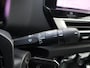 Citroën E-C4X ë-C4 X EV 50kWh 136PK Automaat Feel Pack, Rijklaarprijs | Navigatie | Stoelverwarming | Camera | Stuurwielverwarming