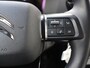 Citroën E-C4X ë-C4 X EV 50kWh 136PK Automaat Feel Pack, Rijklaarprijs | Navigatie | Stoelverwarming | Camera | Stuurwielverwarming