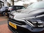 Citroën E-C4X ë-C4 X EV 50kWh 136PK Automaat Feel Pack, Rijklaarprijs | Navigatie | Stoelverwarming | Camera | Stuurwielverwarming