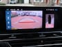 Citroën E-C4X ë-C4 X EV 50kWh 136PK Automaat Feel Pack, Rijklaarprijs | Navigatie | Stoelverwarming | Camera | Stuurwielverwarming
