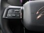 Citroën E-C4X ë-C4 X EV 50kWh 136PK Automaat Feel Pack, Rijklaarprijs | Navigatie | Stoelverwarming | Camera | Stuurwielverwarming