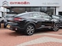 Citroën E-C4X ë-C4 X EV 50kWh 136PK Automaat Feel Pack, Rijklaarprijs | Navigatie | Stoelverwarming | Camera | Stuurwielverwarming