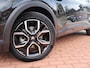 Citroën E-C4X ë-C4 X EV 50kWh 136PK Automaat Feel Pack, Rijklaarprijs | Navigatie | Stoelverwarming | Camera | Stuurwielverwarming