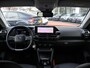 Citroën E-C4X ë-C4 X EV 50kWh 136PK Automaat Feel Pack, Rijklaarprijs | Navigatie | Stoelverwarming | Camera | Stuurwielverwarming