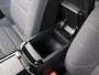 Citroën E-C4X ë-C4 X EV 50kWh 136PK Automaat Feel Pack, Rijklaarprijs | Navigatie | Stoelverwarming | Camera | Stuurwielverwarming