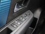 Citroën E-C4X ë-C4 X EV 50kWh 136PK Automaat Feel Pack, Rijklaarprijs | Navigatie | Stoelverwarming | Camera | Stuurwielverwarming