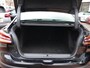Citroën E-C4X ë-C4 X EV 50kWh 136PK Automaat Feel Pack, Rijklaarprijs | Navigatie | Stoelverwarming | Camera | Stuurwielverwarming