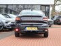 Citroën E-C4X ë-C4 X EV 50kWh 136PK Automaat Feel Pack, Rijklaarprijs | Navigatie | Stoelverwarming | Camera | Stuurwielverwarming