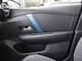 Citroën E-C4X ë-C4 X EV 50kWh 136PK Automaat Feel Pack, Rijklaarprijs | Navigatie | Stoelverwarming | Camera | Stuurwielverwarming