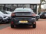 Citroën E-C4X ë-C4 X EV 50kWh 136PK Automaat Feel Pack, Rijklaarprijs | Navigatie | Stoelverwarming | Camera | Stuurwielverwarming