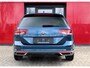 Volkswagen Passat Variant 1.4 TSI PHEV GTE | Trekhaak | Apple/Android Carplay |