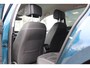 Volkswagen Passat Variant 1.4 TSI PHEV GTE | Trekhaak | Apple/Android Carplay |