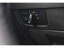 Volkswagen Passat Variant 1.4 TSI PHEV GTE | Trekhaak | Apple/Android Carplay |