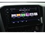 Volkswagen Passat Variant 1.4 TSI PHEV GTE | Trekhaak | Apple/Android Carplay |