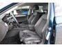 Volkswagen Passat Variant 1.4 TSI PHEV GTE | Trekhaak | Apple/Android Carplay |