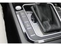 Volkswagen Passat Variant 1.4 TSI PHEV GTE | Trekhaak | Apple/Android Carplay |
