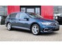 Volkswagen Passat Variant 1.4 TSI PHEV GTE | Trekhaak | Apple/Android Carplay |