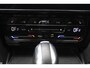 Volkswagen Passat Variant 1.4 TSI PHEV GTE | Trekhaak | Apple/Android Carplay |
