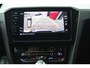 Volkswagen Passat Variant 1.4 TSI PHEV GTE | Trekhaak | Apple/Android Carplay |