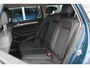 Volkswagen Passat Variant 1.4 TSI PHEV GTE | Trekhaak | Apple/Android Carplay |