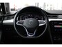 Volkswagen Passat Variant 1.4 TSI PHEV GTE | Trekhaak | Apple/Android Carplay |