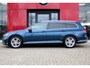 Volkswagen Passat Variant 1.4 TSI PHEV GTE | Trekhaak | Apple/Android Carplay |