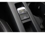 Volkswagen Passat Variant 1.4 TSI PHEV GTE | Trekhaak | Apple/Android Carplay |