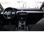Volkswagen Passat Variant 1.4 TSI PHEV GTE | Trekhaak | Apple/Android Carplay |