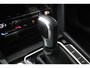 Volkswagen Passat Variant 1.4 TSI PHEV GTE | Trekhaak | Apple/Android Carplay |
