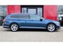 Volkswagen Passat Variant 1.4 TSI PHEV GTE | Trekhaak | Apple/Android Carplay |