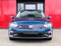 Volkswagen Passat Variant 1.4 TSI PHEV GTE | Trekhaak | Apple/Android Carplay |