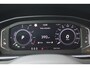 Volkswagen Passat Variant 1.4 TSI PHEV GTE | Trekhaak | Apple/Android Carplay |