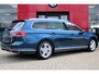 Volkswagen Passat Variant 1.4 TSI PHEV GTE | Trekhaak | Apple/Android Carplay |