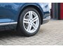 Volkswagen Passat Variant 1.4 TSI PHEV GTE | Trekhaak | Apple/Android Carplay |