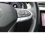 Volkswagen Passat Variant 1.4 TSI PHEV GTE | Trekhaak | Apple/Android Carplay |